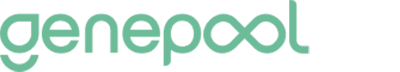 GenePool