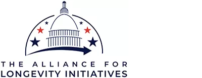 The Alliance for Longevity Initiatives