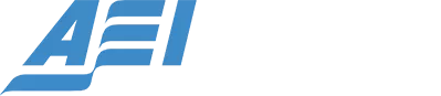 American Enterprise Institute