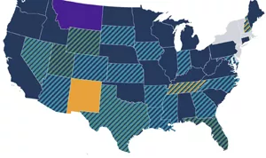 right to try states