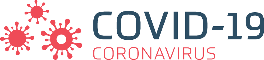 Covid-19 Info
