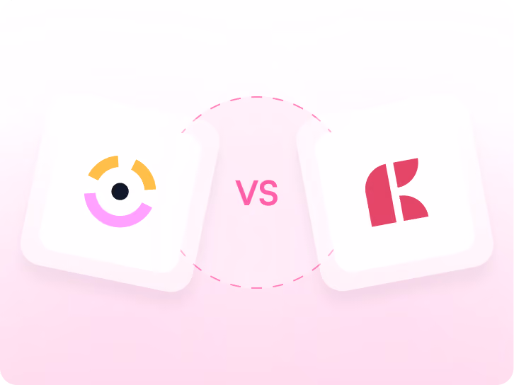 Introw vs Kiflo
