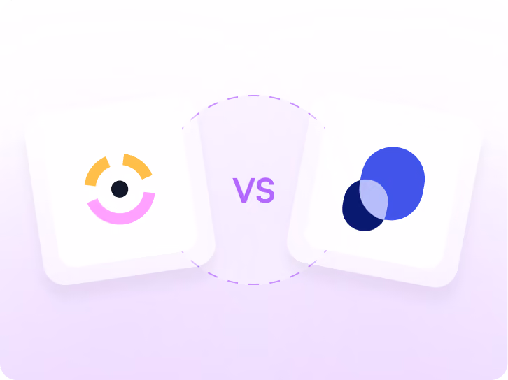 Introw vs Partnerstack
