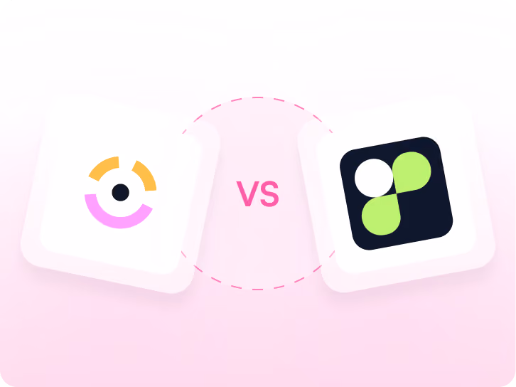 Introw vs Parterio