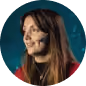 Avatar of Clara Arnaud