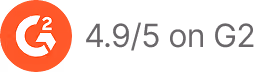 G2 logo
