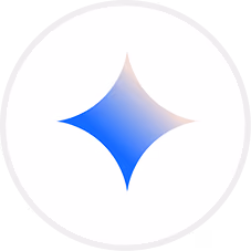 Logo Gemini