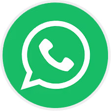 Logo Whatsapp