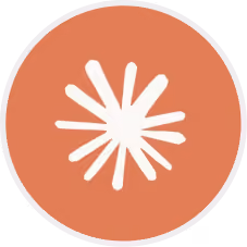 Logo Claude