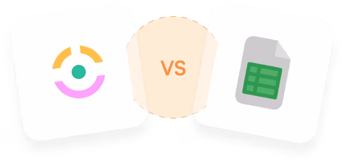 introw vs ChannelScaler
