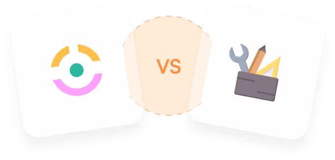 introw vs ChannelScaler