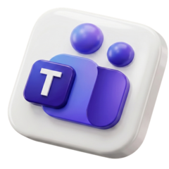 Microsoft Teams