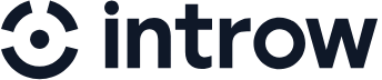 Introw