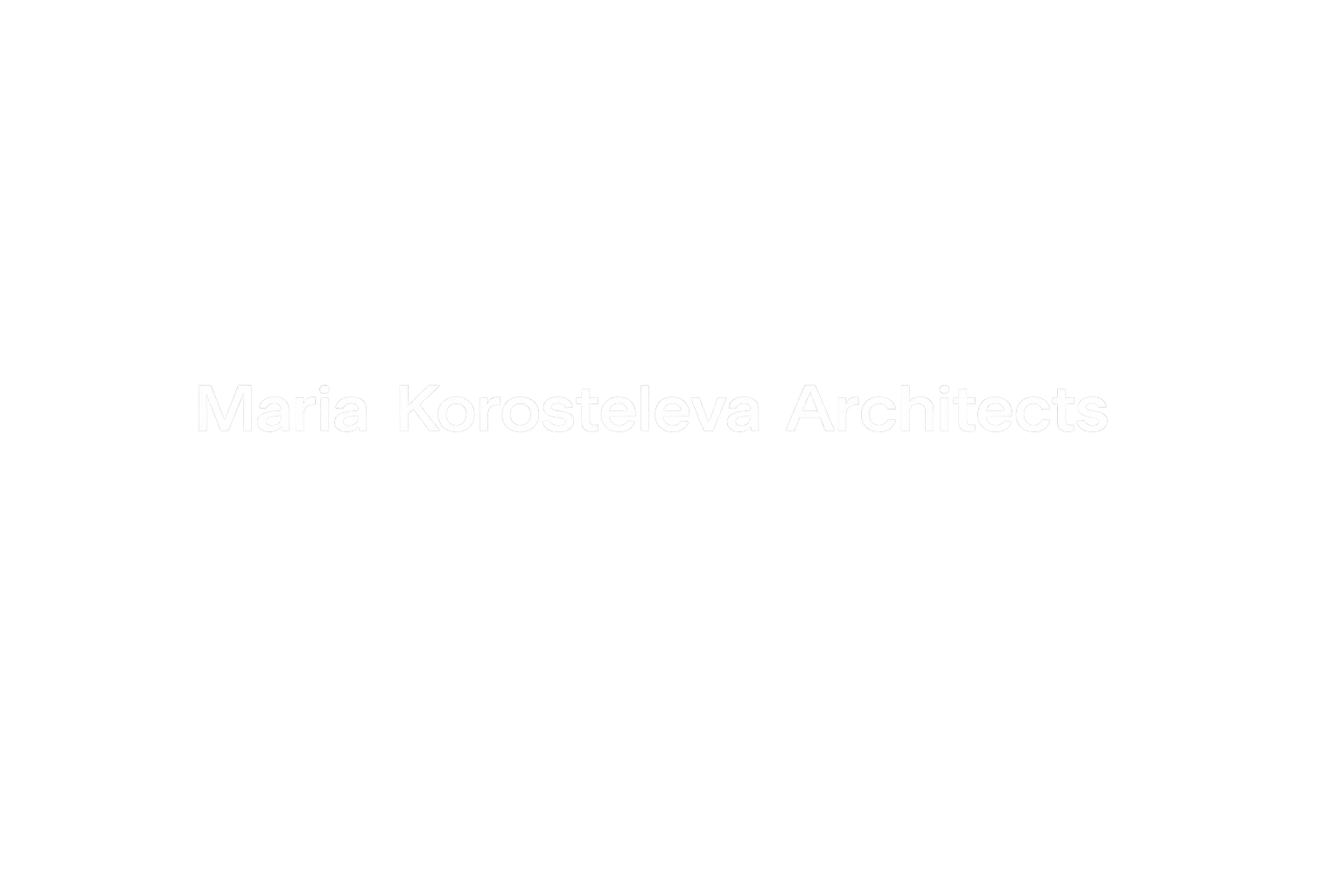Logo Inverse