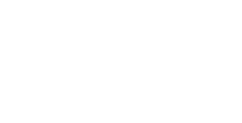 Footer Logo Block