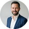 Testimonial Author Image