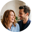 Testimonial Author Image