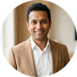 Testimonial Author Image