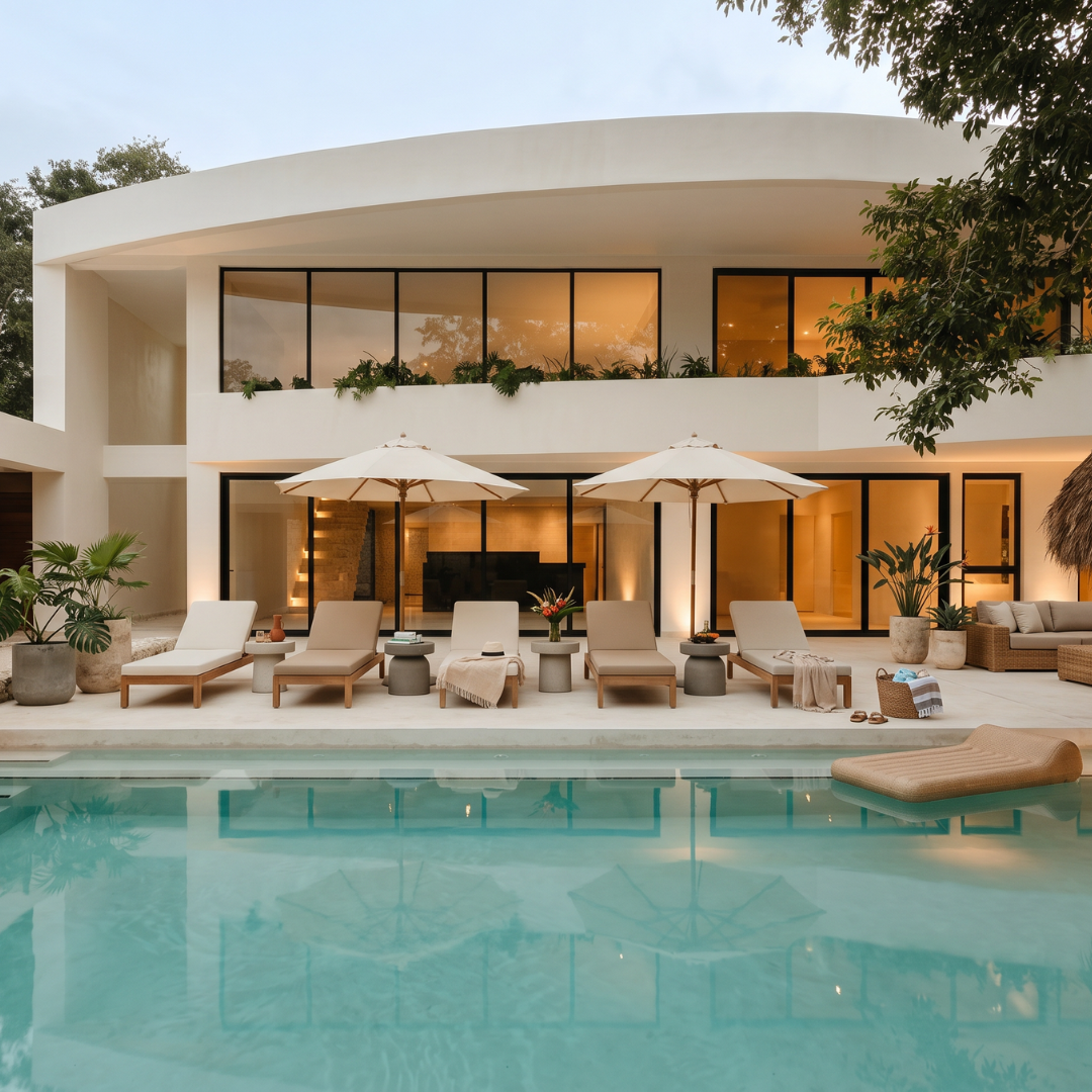 Properties Image