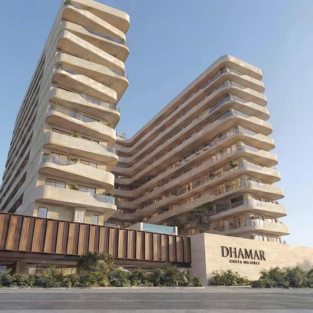 Properties Image