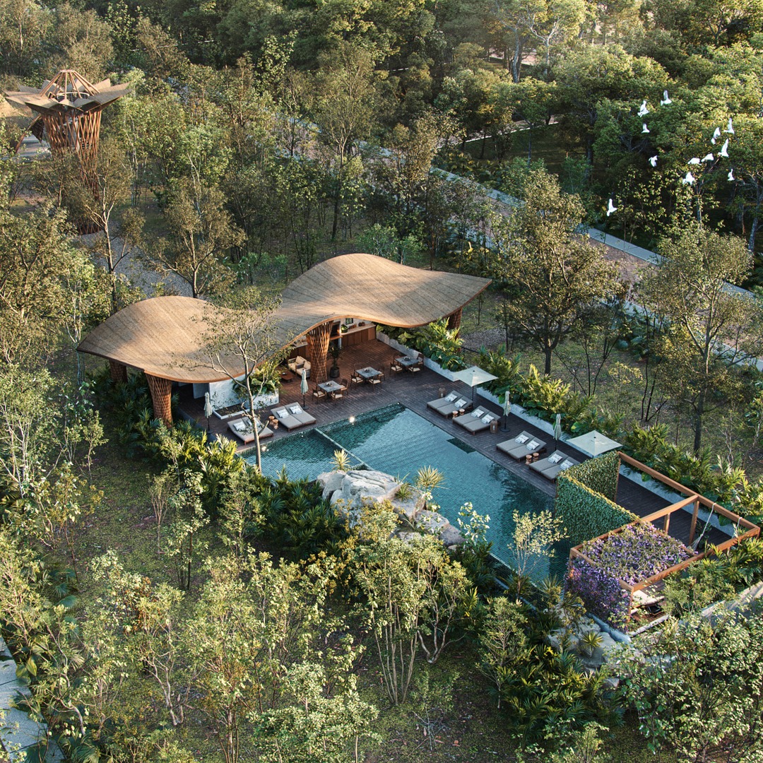 Properties Image
