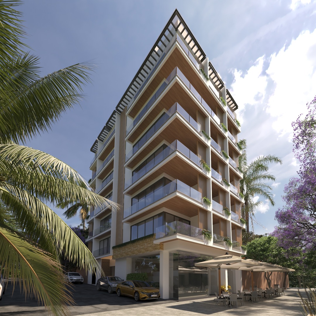 Properties Image
