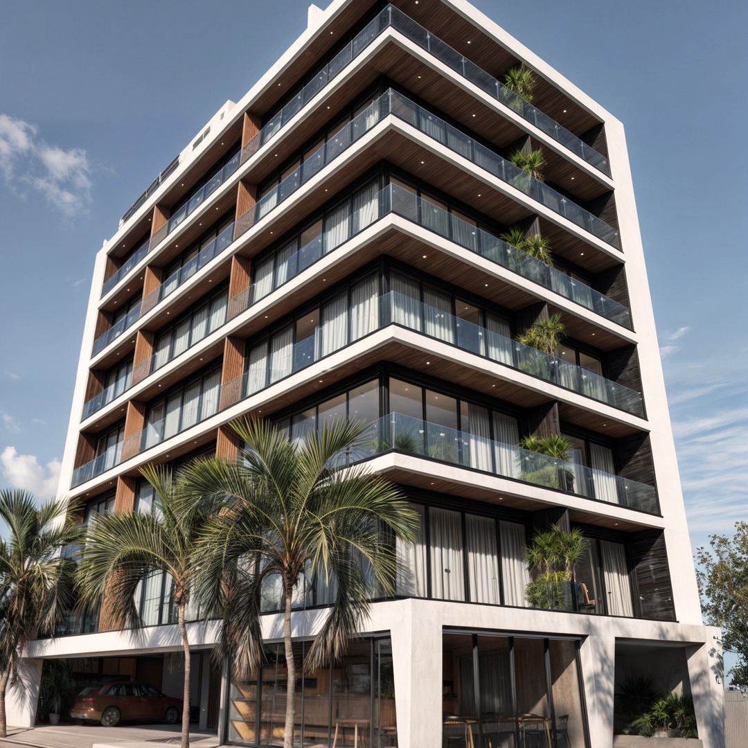 Properties Image