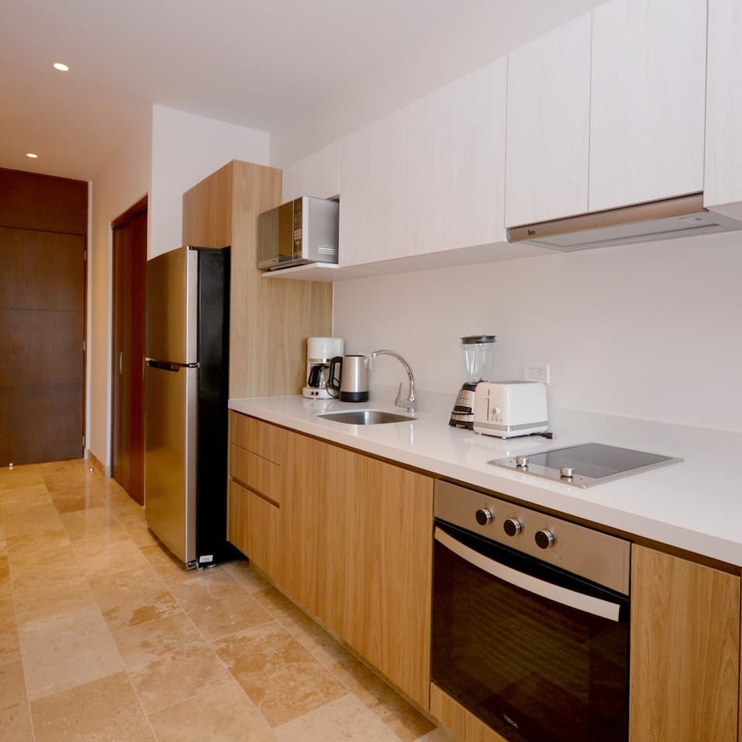 Property Small Image