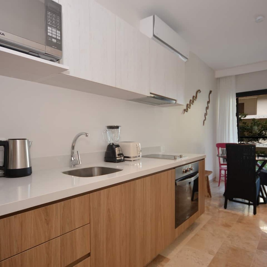 Property Small Image