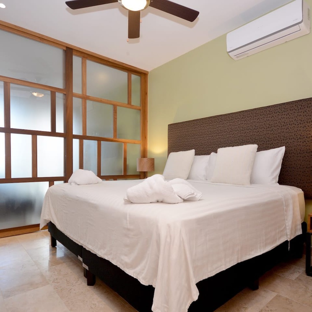 Property Small Image