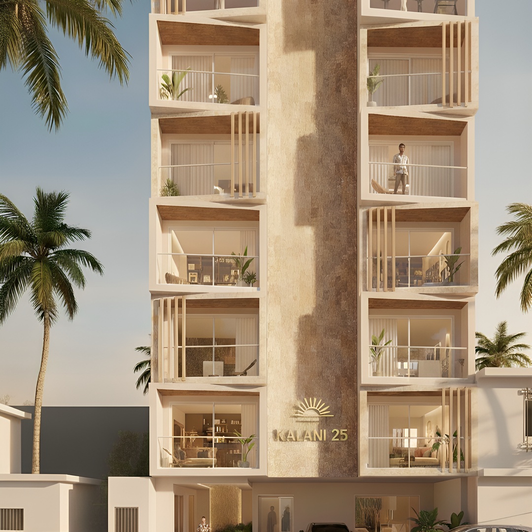 Properties Image