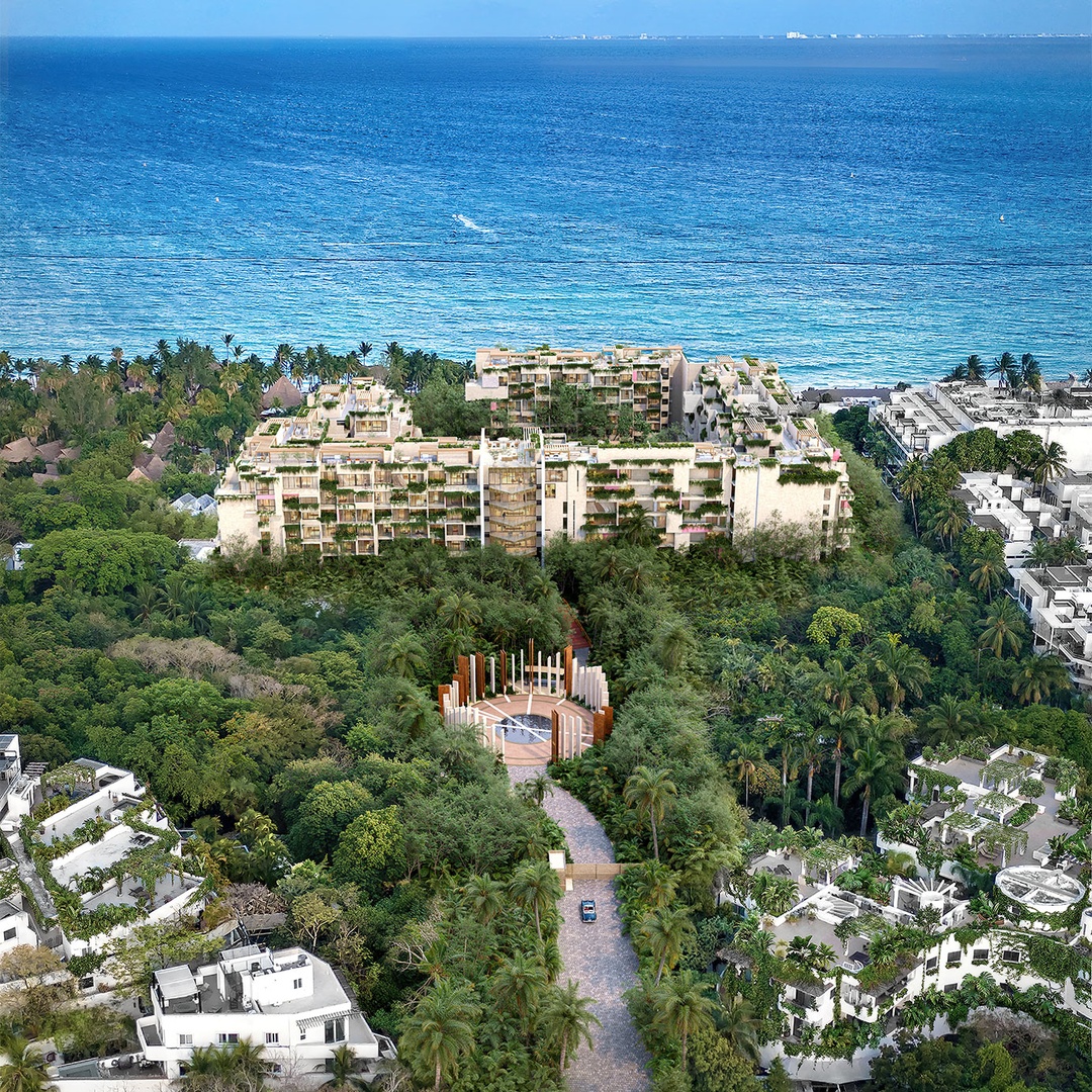 Properties Image