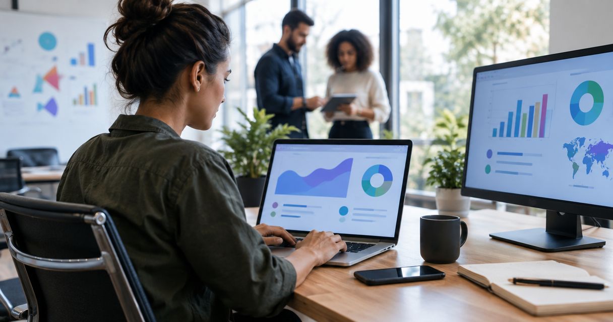 Best demand side platforms for independent agencies 2026