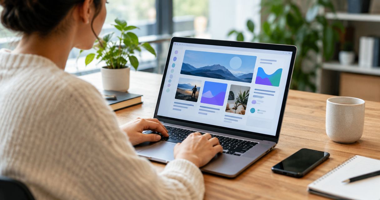Best contextual advertising platforms in 2026