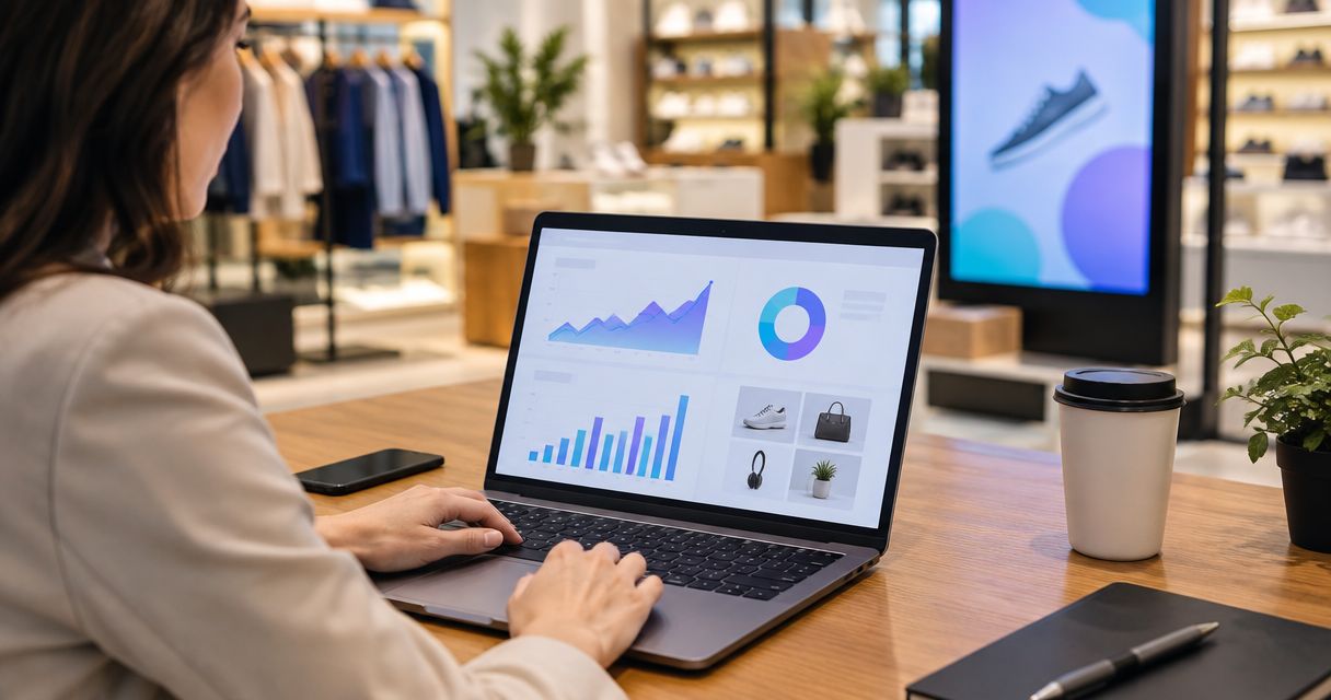 Best retail media ad tech platforms in 2026