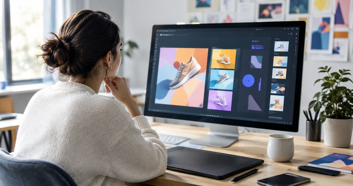 Best dynamic creative optimization tools in 2026