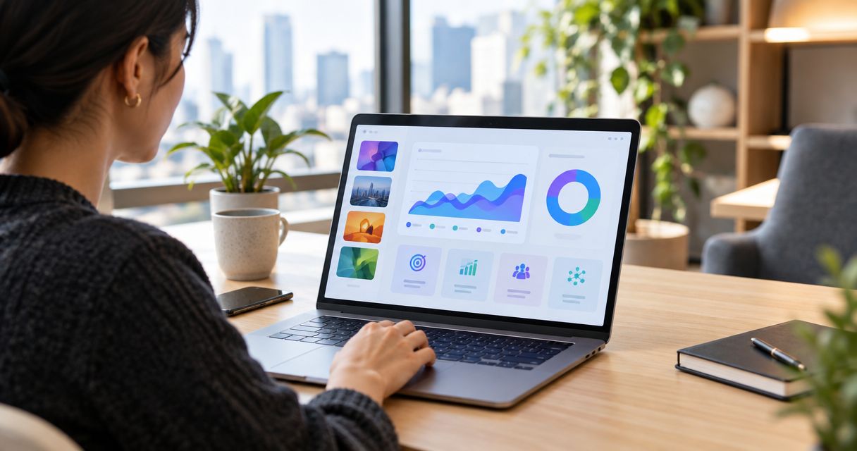 Best 10 programmatic advertising platforms in 2026