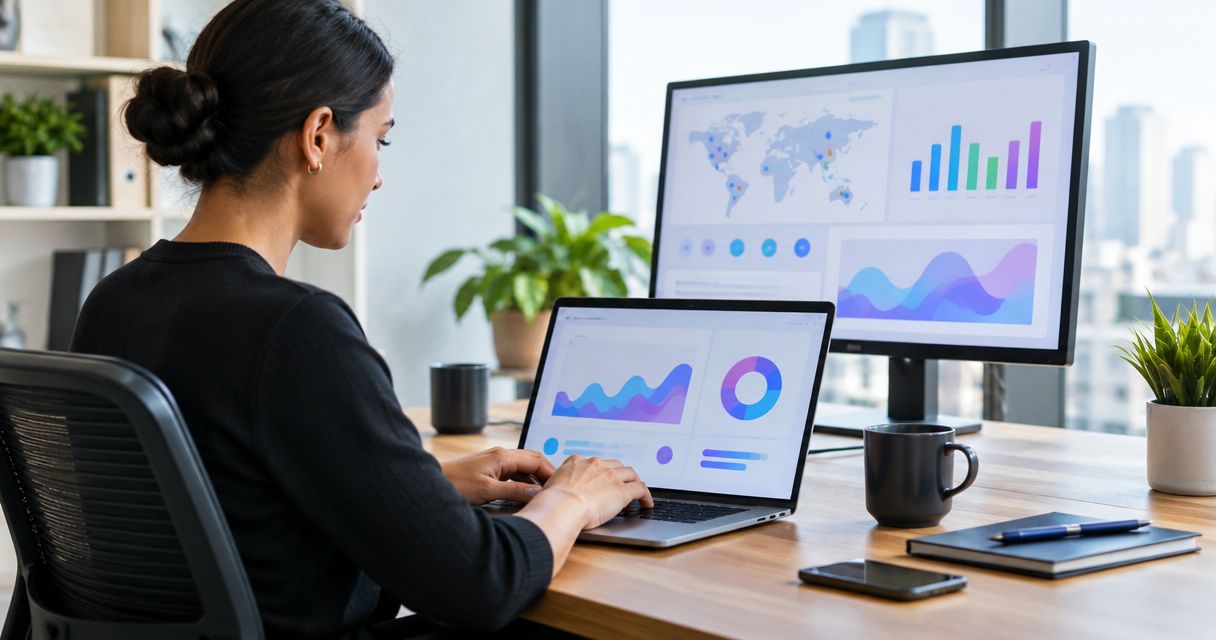Best programmatic platforms for brand in-housing 2026