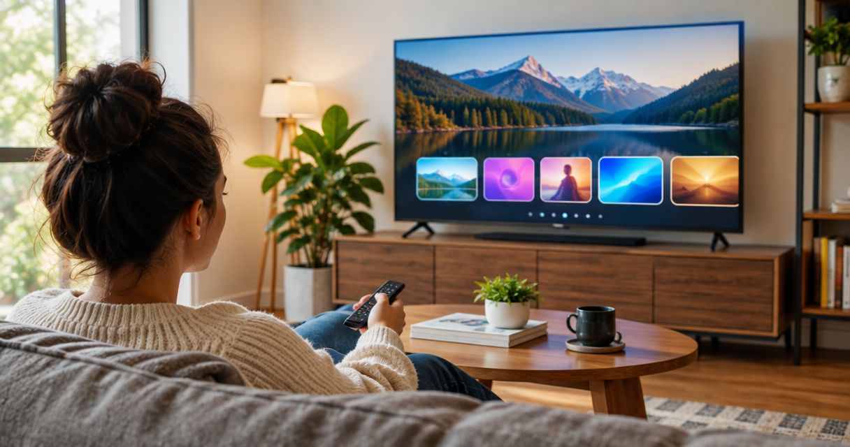 Best CTV advertising platforms in 2026