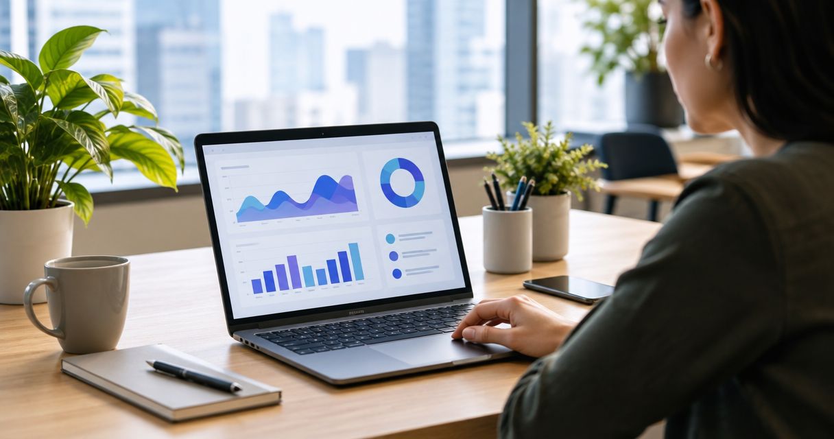 Best supply side platforms for publishers in 2026