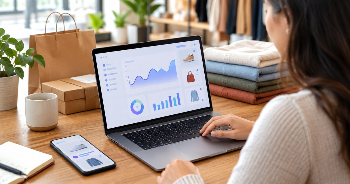 Programmatic advertising for retail brands: complete 2026 guide