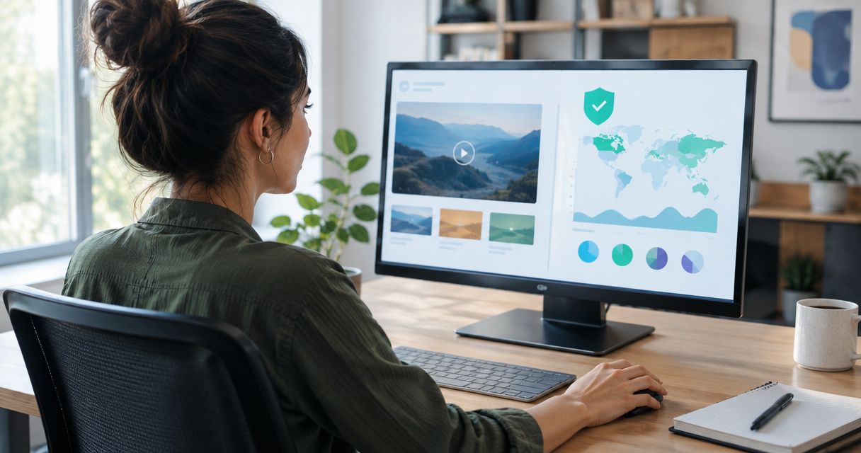 Best ad verification and brand safety tools in 2026