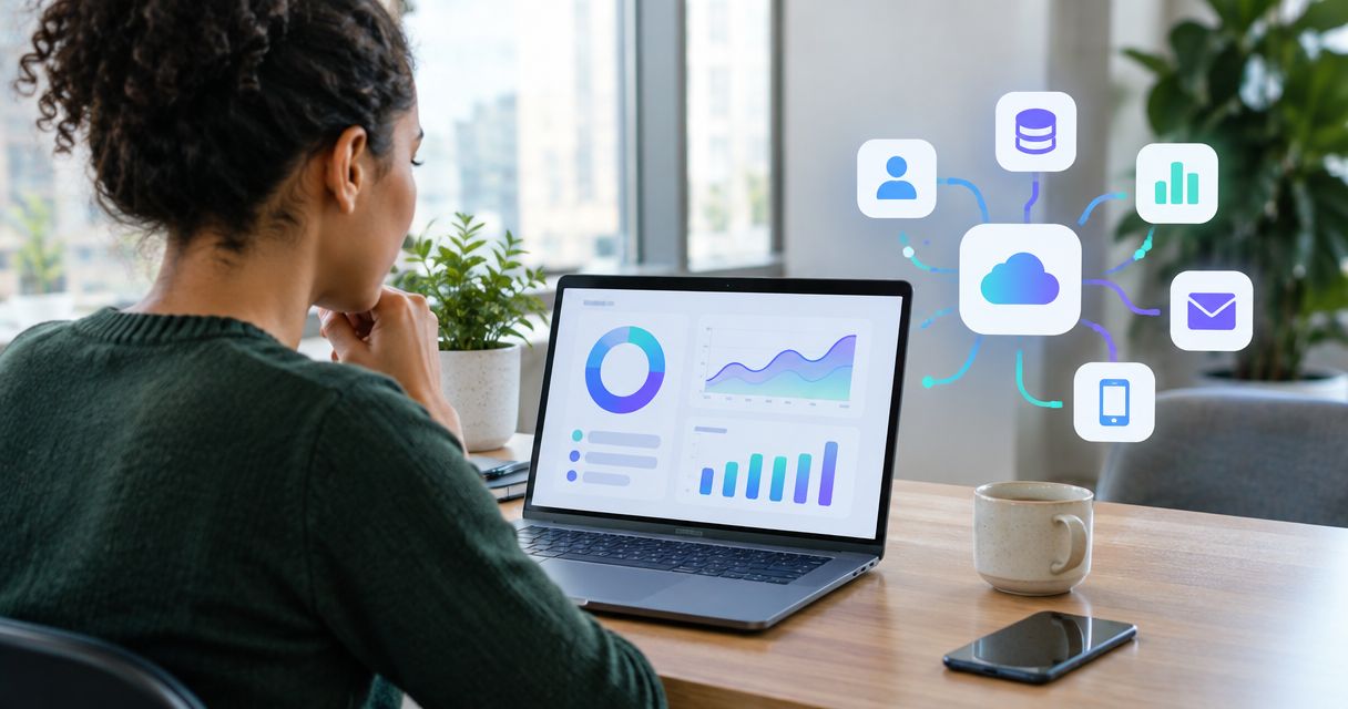 Best first-party data activation platforms in 2026