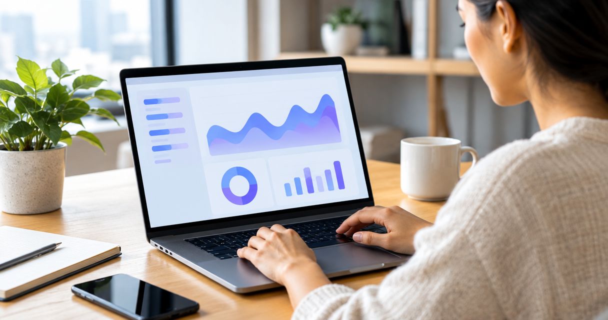 Best header bidding platforms in 2026