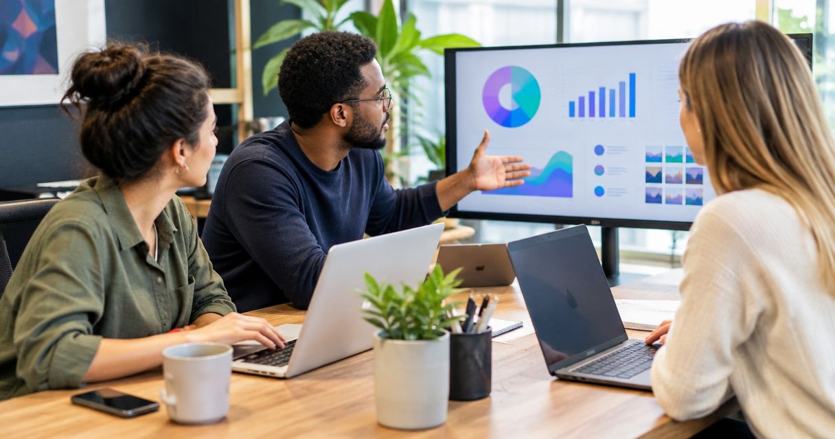 Best media buying software for agencies in 2026