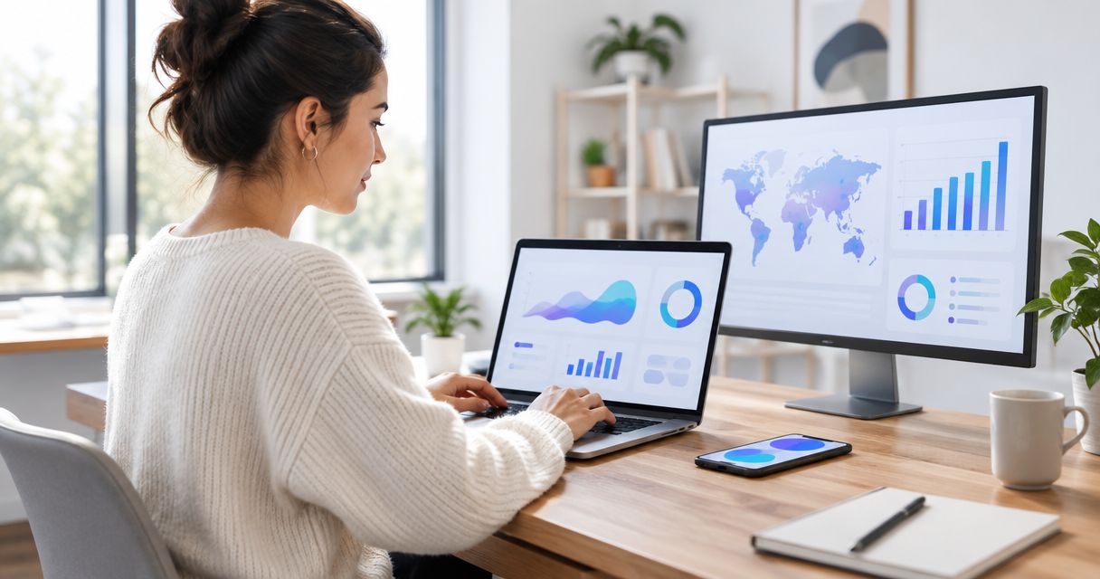 Best self-serve DSP platforms in 2026