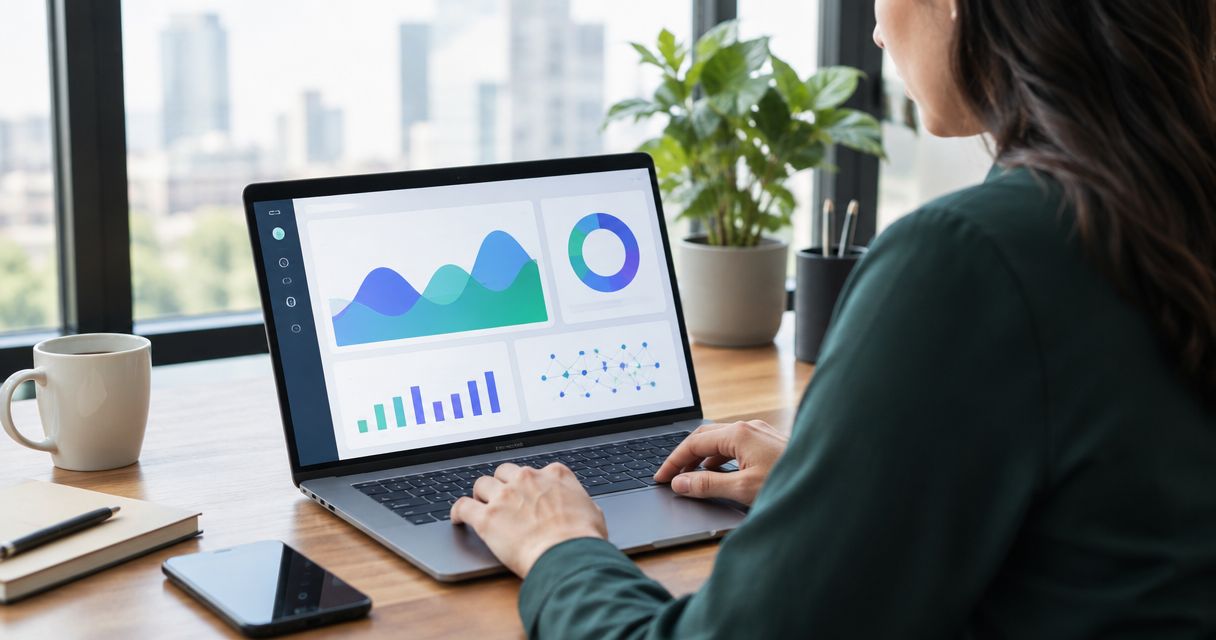 Programmatic platforms ranked by transparency 2026