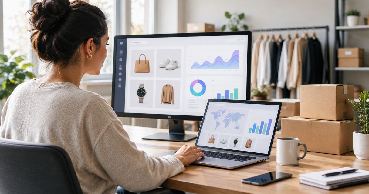 DSP platform for e-commerce brands: complete 2026 guide