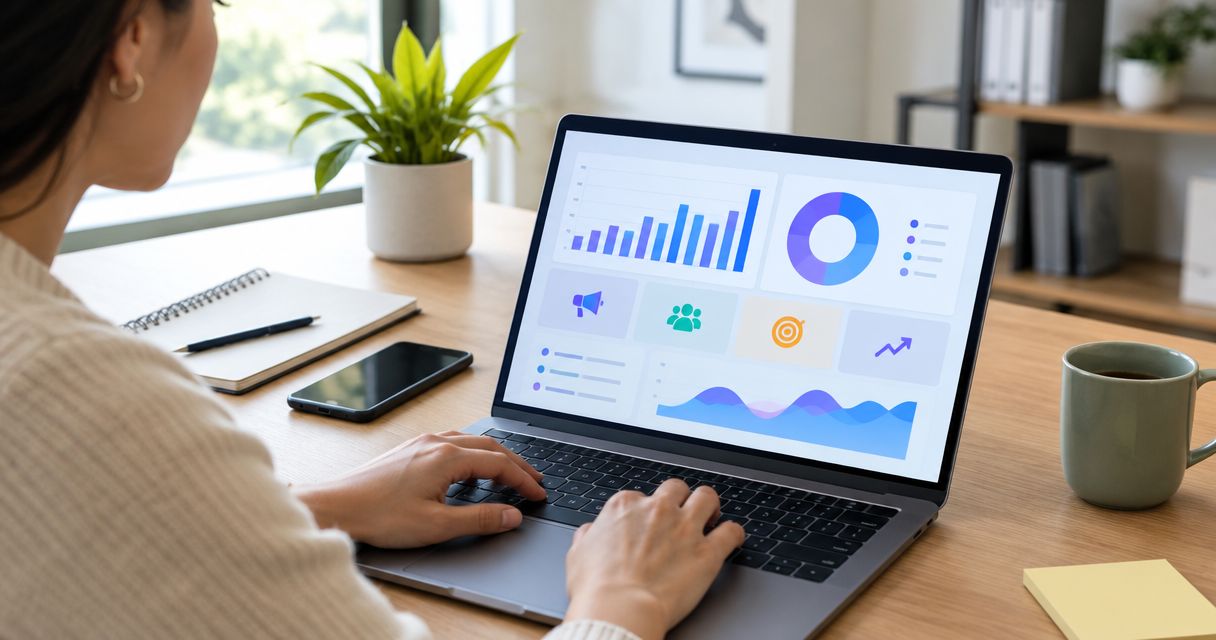 DSP platforms ranked by minimum ad spend 2026