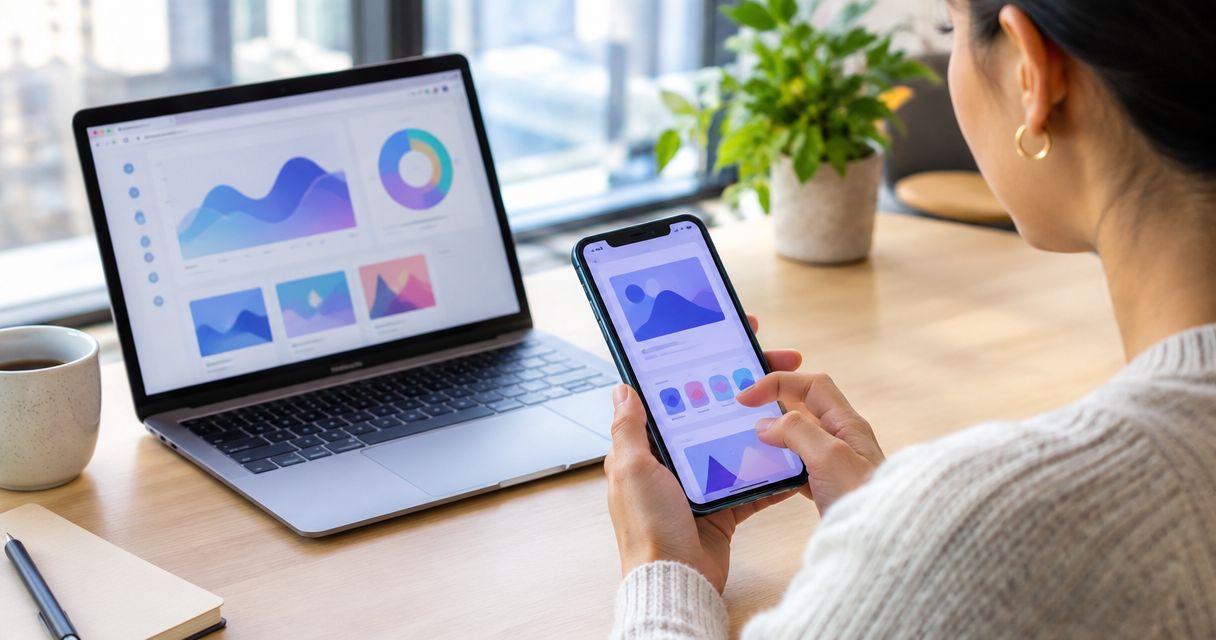 Best in-app programmatic advertising platforms in 2026